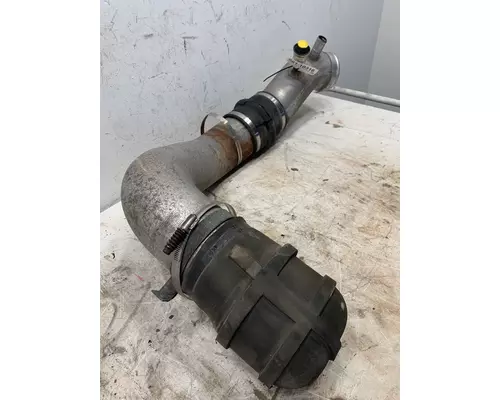 INTERNATIONAL Prostar Intake Manifold