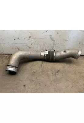 INTERNATIONAL Prostar Intake Plumbing