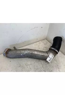 INTERNATIONAL Prostar Intake Plumbing