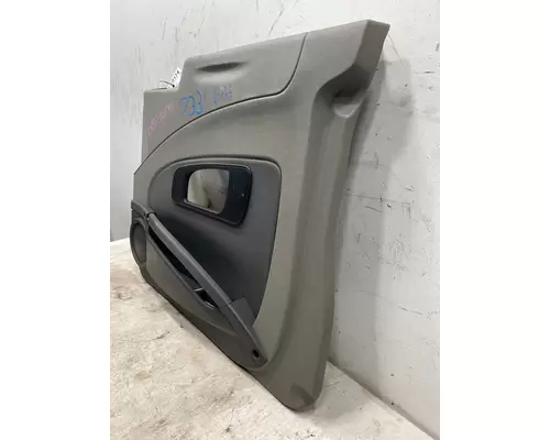 INTERNATIONAL Prostar Interior Door Panel