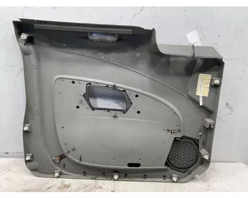 INTERNATIONAL Prostar Interior Door Panel