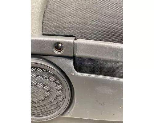 INTERNATIONAL Prostar Interior Door Panel