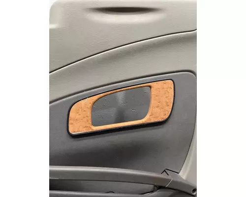 INTERNATIONAL Prostar Interior Door Panel