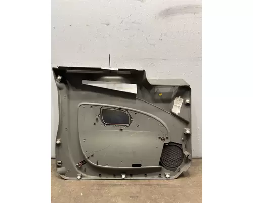 INTERNATIONAL Prostar Interior Door Panel