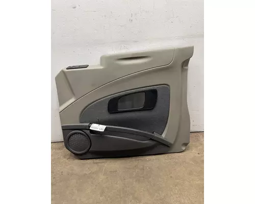 INTERNATIONAL Prostar Interior Door Panel