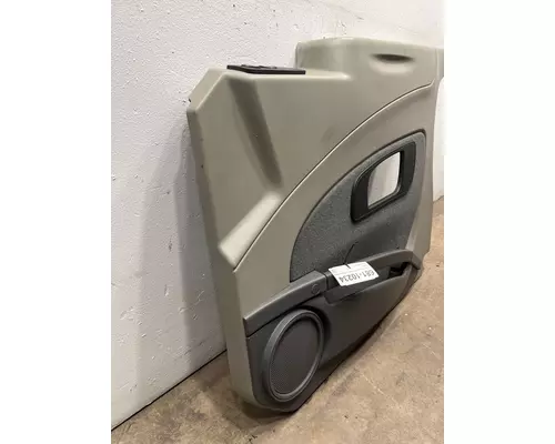 INTERNATIONAL Prostar Interior Door Panel