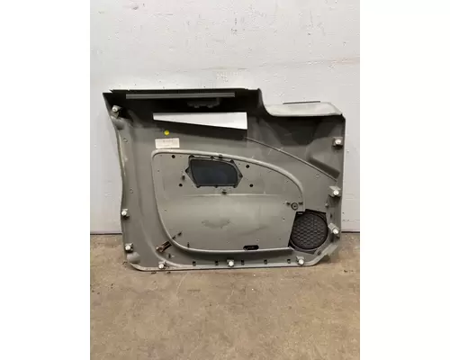 INTERNATIONAL Prostar Interior Door Panel