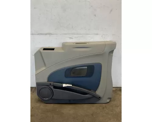 INTERNATIONAL Prostar Interior Door Panel