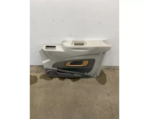 INTERNATIONAL Prostar Interior Door Panel