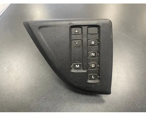 INTERNATIONAL Prostar Interior Parts, Misc.