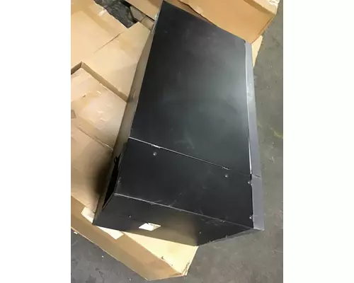 INTERNATIONAL Prostar Interior Parts, Misc.