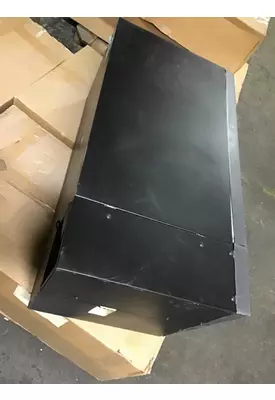 INTERNATIONAL Prostar Interior Parts, Misc.