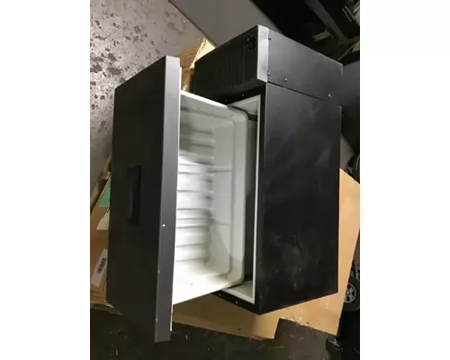 INTERNATIONAL Prostar Interior Parts, Misc.