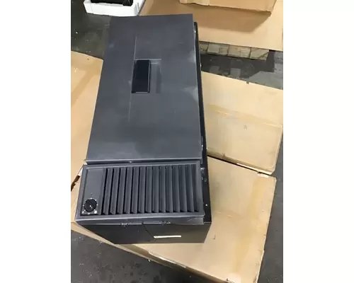 INTERNATIONAL Prostar Interior Parts, Misc.
