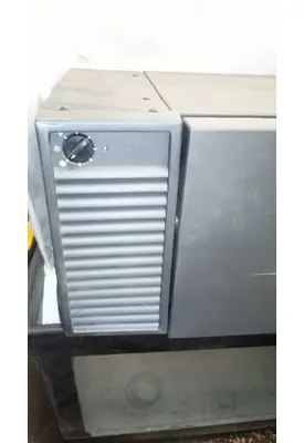 INTERNATIONAL Prostar Interior Parts, Misc.