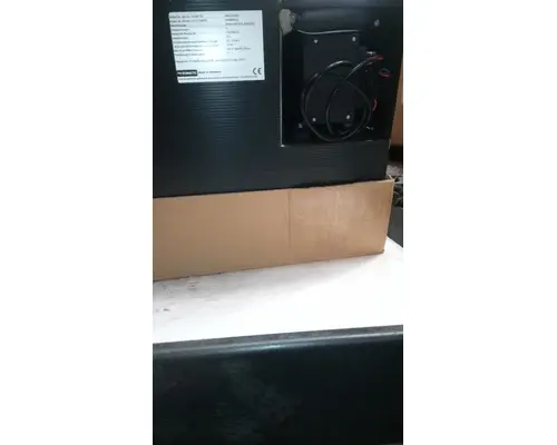INTERNATIONAL Prostar Interior Parts, Misc.
