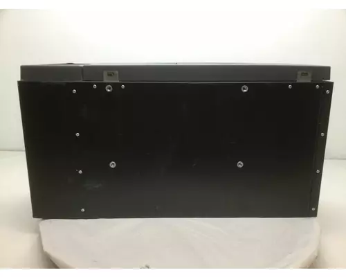INTERNATIONAL Prostar Interior Parts, Misc.