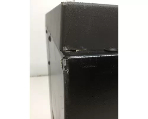 INTERNATIONAL Prostar Interior Parts, Misc.