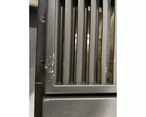 INTERNATIONAL Prostar Interior Parts, Misc.