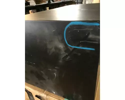 INTERNATIONAL Prostar Interior Parts, Misc.