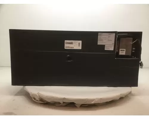 INTERNATIONAL Prostar Interior Parts, Misc.