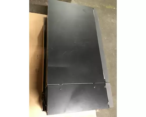 INTERNATIONAL Prostar Interior Parts, Misc.