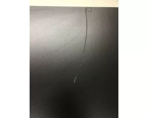 INTERNATIONAL Prostar Interior Parts, Misc.