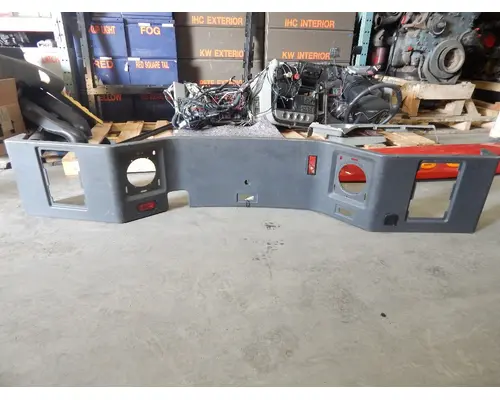 INTERNATIONAL Prostar Interior Parts, Misc.