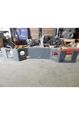 INTERNATIONAL Prostar Interior Parts, Misc.