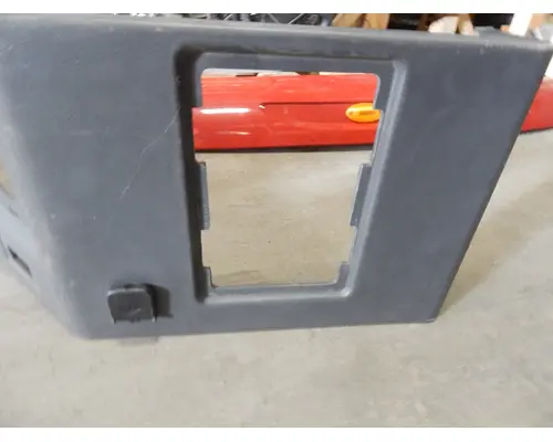 INTERNATIONAL Prostar Interior Parts, Misc.
