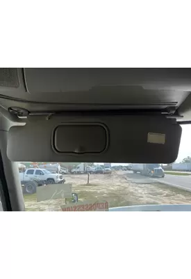 INTERNATIONAL Prostar Interior Sun Visor