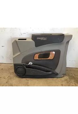 INTERNATIONAL Prostar Interior Trim Panel
