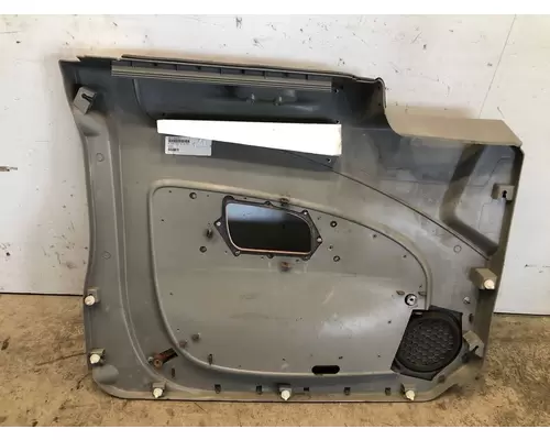 INTERNATIONAL Prostar Interior Trim Panel