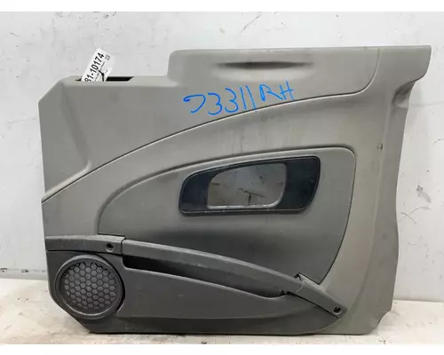 INTERNATIONAL Prostar Interior Trim Panel