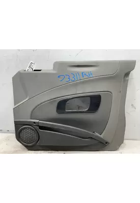 INTERNATIONAL Prostar Interior Trim Panel