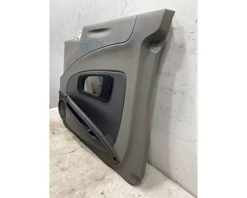 INTERNATIONAL Prostar Interior Trim Panel