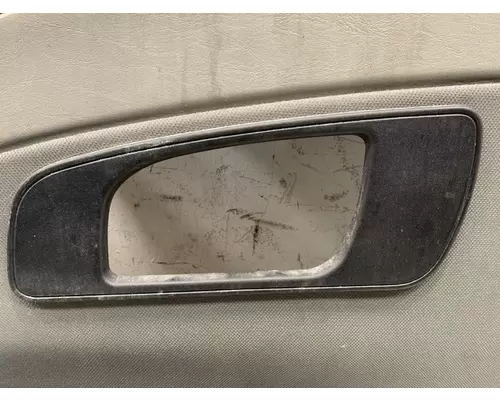 INTERNATIONAL Prostar Interior Trim Panel