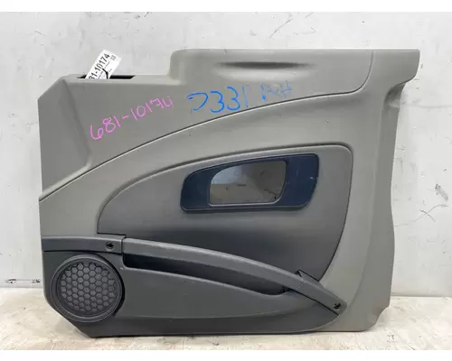 INTERNATIONAL Prostar Interior Trim Panel