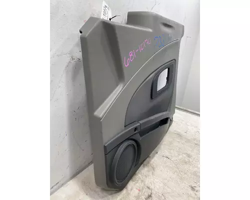 INTERNATIONAL Prostar Interior Trim Panel