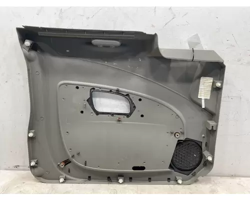 INTERNATIONAL Prostar Interior Trim Panel