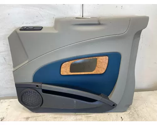 INTERNATIONAL Prostar Interior Trim Panel