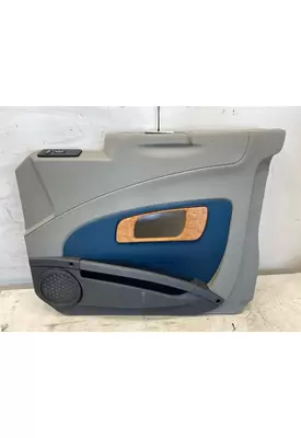 INTERNATIONAL Prostar Interior Trim Panel