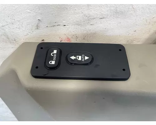 INTERNATIONAL Prostar Interior Trim Panel