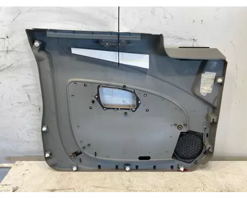 INTERNATIONAL Prostar Interior Trim Panel