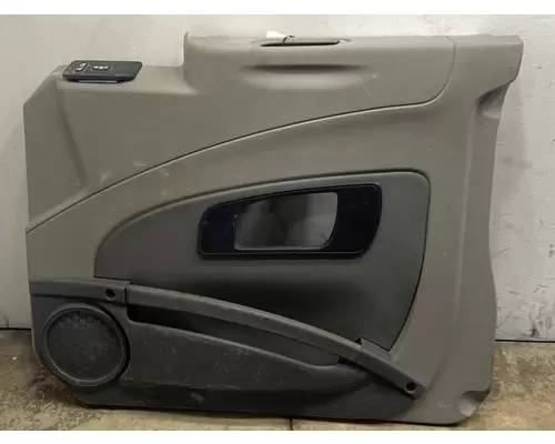 INTERNATIONAL Prostar Interior Trim Panel