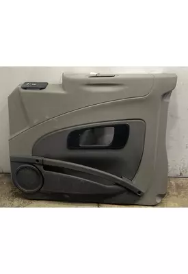 INTERNATIONAL Prostar Interior Trim Panel