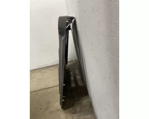 INTERNATIONAL Prostar Interior Trim Panel