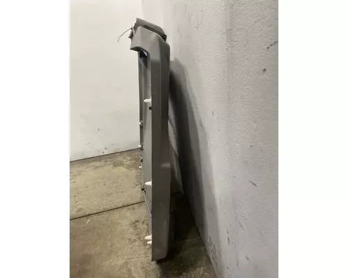 INTERNATIONAL Prostar Interior Trim Panel