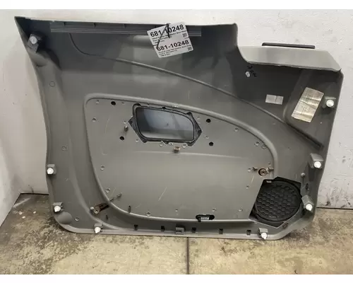 INTERNATIONAL Prostar Interior Trim Panel