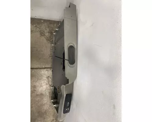 INTERNATIONAL Prostar Interior Trim Panel